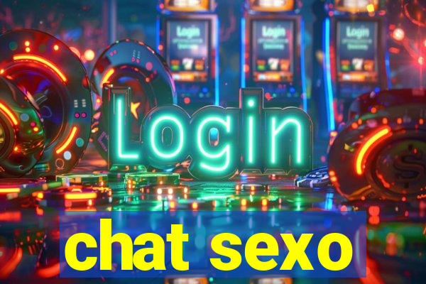 chat sexo